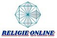 R-ONLINE