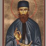 descărcare (3)