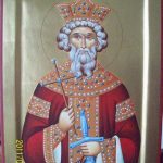 descărcare (5)