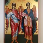 descărcare (6)